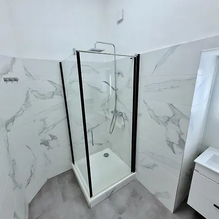 Apartament Modern Near Wenceslas Square *